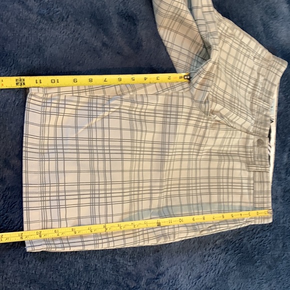 Volcom shorts - Picture 13 of 13